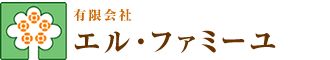 �L����Ё@�G���E�t�@�~�[��
