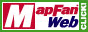 MapFan web